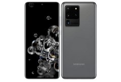 Le Samsung Galaxy S20 Ultra 5G tombe à moins de 600€ pour les Soldes
