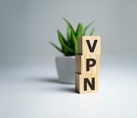 Les VPN sont-ils devenus l’ennemi juré d’Hollywood ?