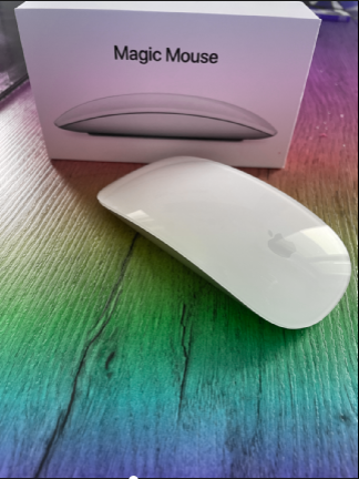 Videoproc vlogger screen 4