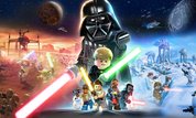 La date de sortie de Lego Star Wars : La Saga Skywalker dévoilée avec une vidéo de gameplay