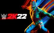 Preview WWE 2K22 : un jeu de catch enfin royal ?