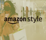 Amazon va ouvrir une boutique dans laquelle vous serez habillé... par des algorithmes