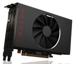 AMD lance officiellement sa nouvelle Radeon RX 6500 XT annoncée au CES