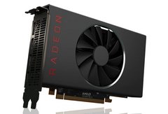 AMD lance officiellement sa nouvelle Radeon RX 6500 XT annoncée au CES