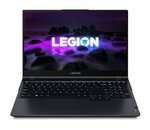 Lenovo Legion 5 : le PC gamer est en promo pour les Soldes Cdiscount