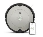 A moins de 200€, l'aspirateur iRobot Roomba 698 est LA bonne affaire des Soldes
