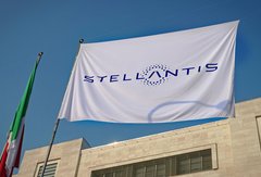 Stellantis plaide coupable pour fraude aux émissions Diesel et signe un (gros) chèque pour éviter les poursuites