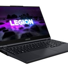 Test Lenovo Legion 5 : un bon laptop gaming entièrement armé par AMD