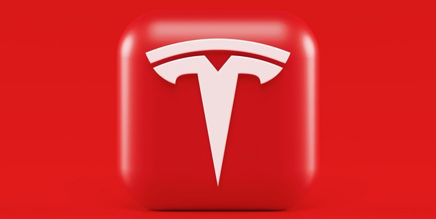 Mais, pourquoi Tesla se lance-t-il dans l'audio ?