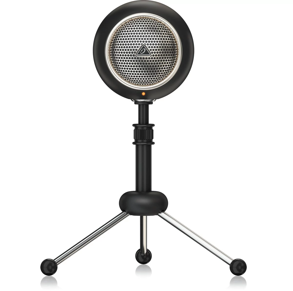 Behringer Vintage Microphones series