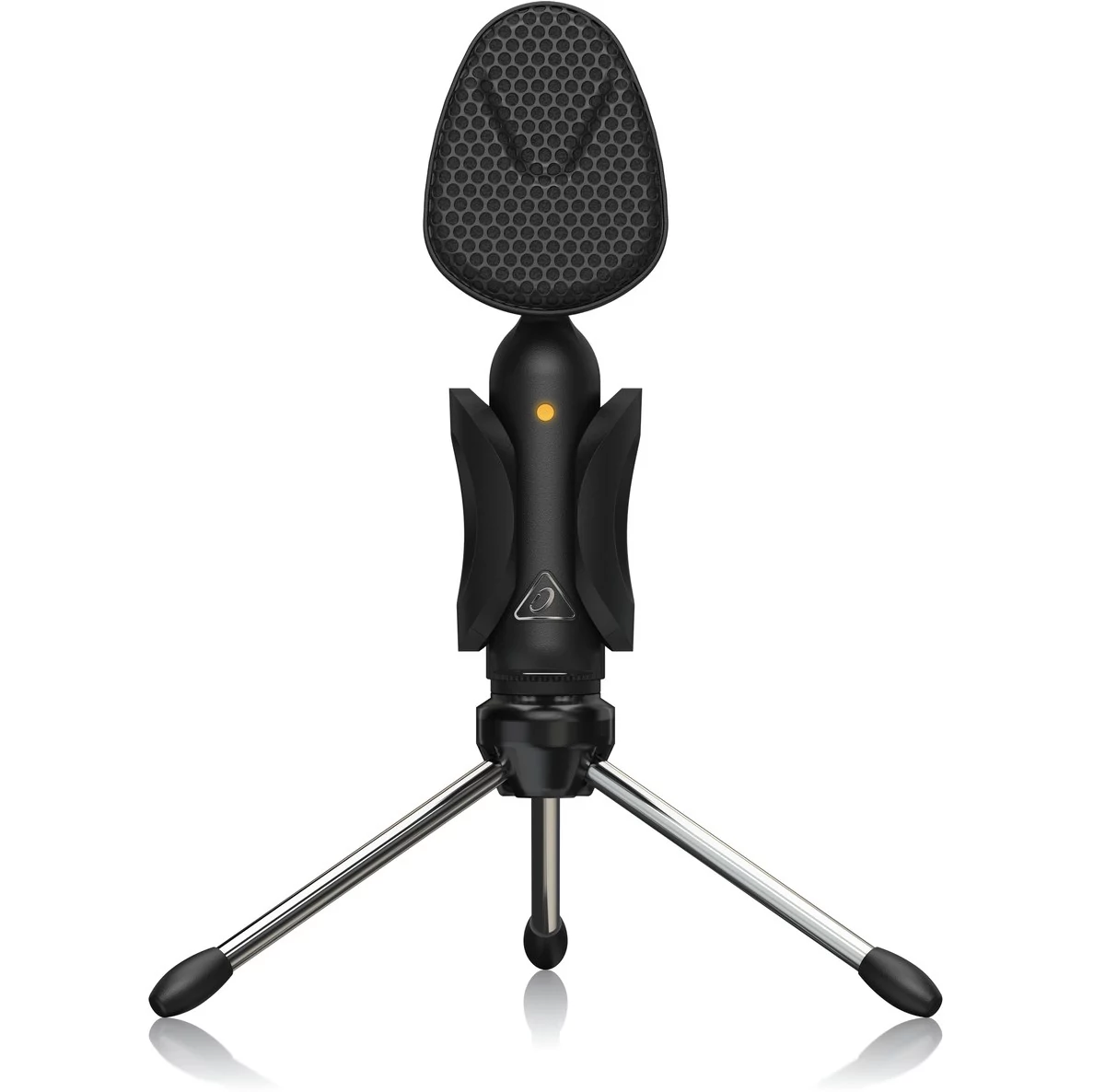 Behringer Vintage Microphones series