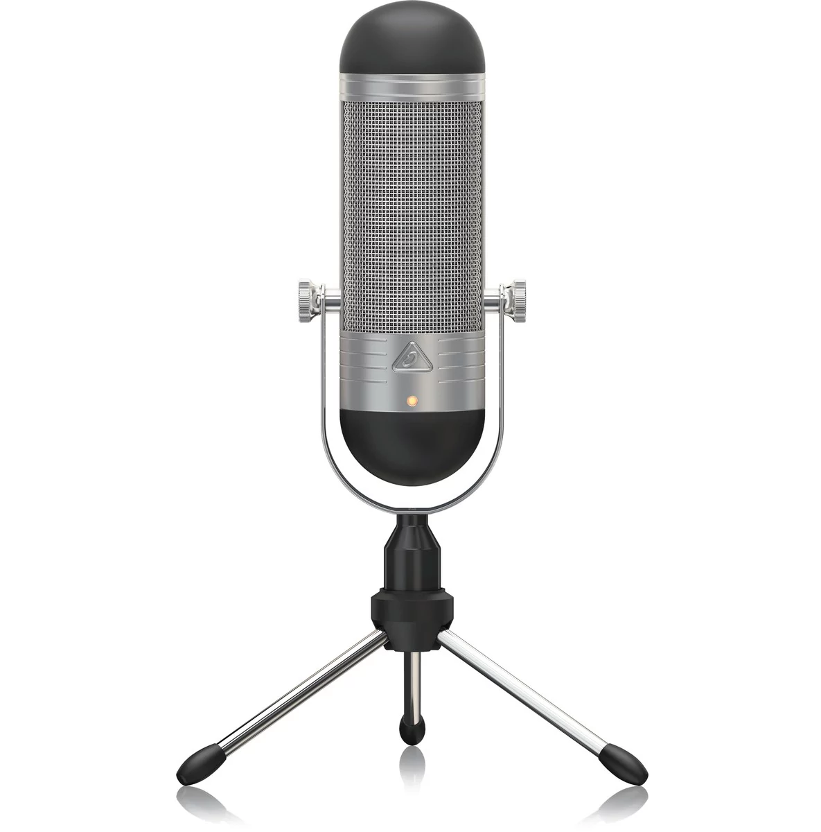 Behringer Vintage Microphones series