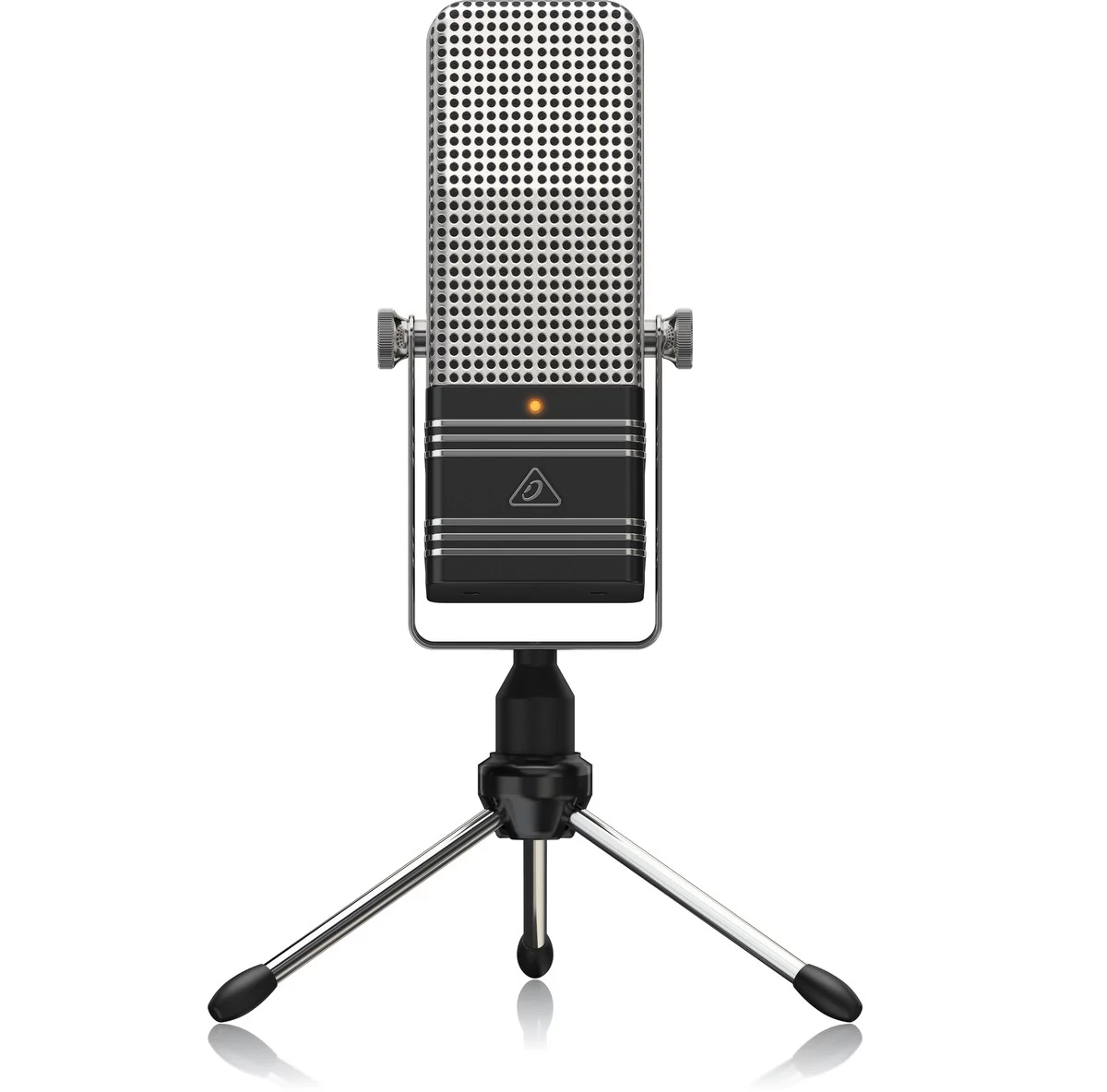 Behringer Vintage Microphones series