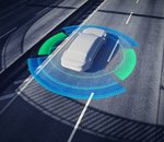 Volkswagen et Bosch deviennent partenaires pour le développement d'un logiciel de conduite autonome