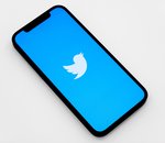 Twitter teste une fonctionnalité permettant à deux utilisateurs de cocréer un tweet