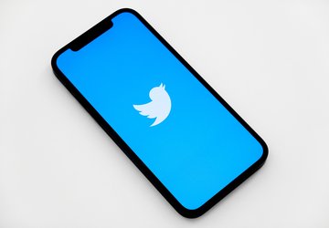 Twitter : vous allez bientôt pouvoir décider d'être cité ou non