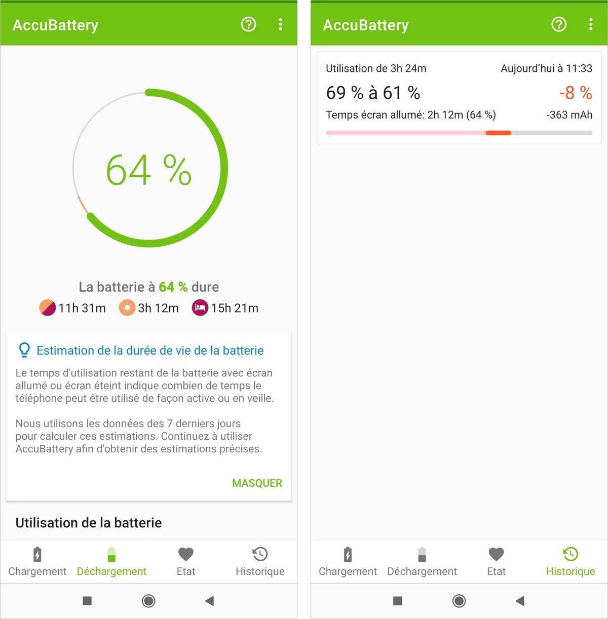 AccuBattery3