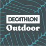 Decathlon Outdoor, l'appli pour profiter des activités de plein air