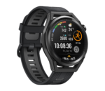 Huawei Watch GT Runner : une montre sous HarmonyOS qui vous donne envie de faire du sport