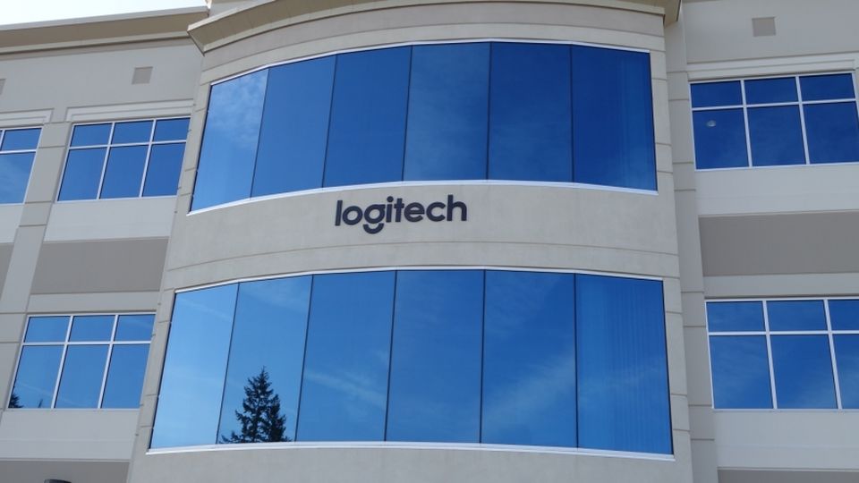 Pour le patron de Logitech, la pénurie, c'est pas près d'être fini !