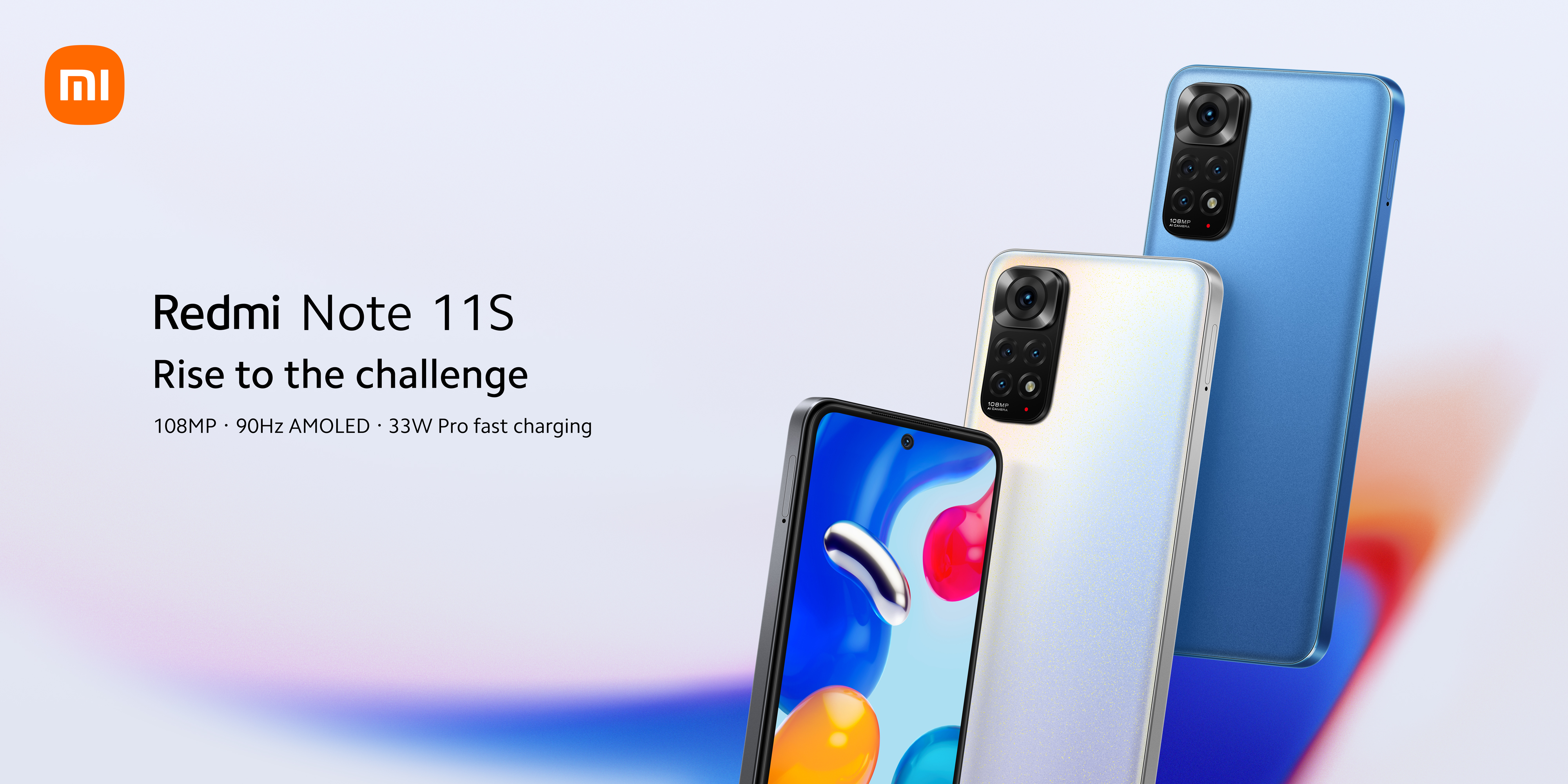 Note 11 128gb. Xiaomi Redmi Note 11s NFC 6/128 ГБ. Смартфон Xiaomi Redmi 11s. Сяоми редми нот 11 s. Xiaomi Redmi Note 11 64 ГБ.