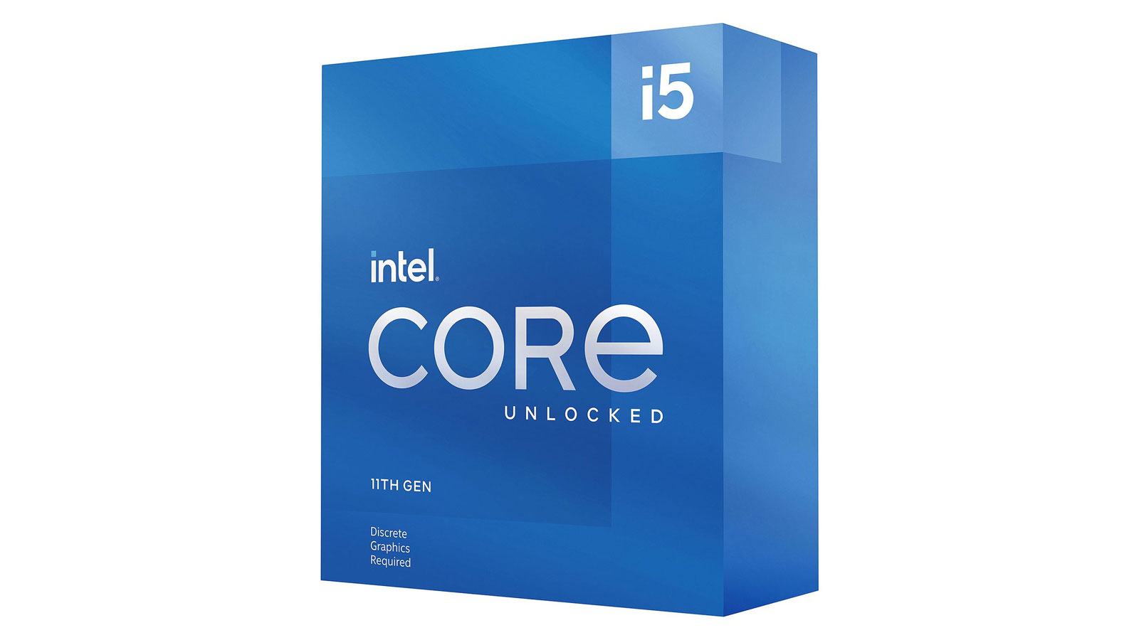 Intel Core i511400F Meilleur Prix, Avis et Actualités Clubic