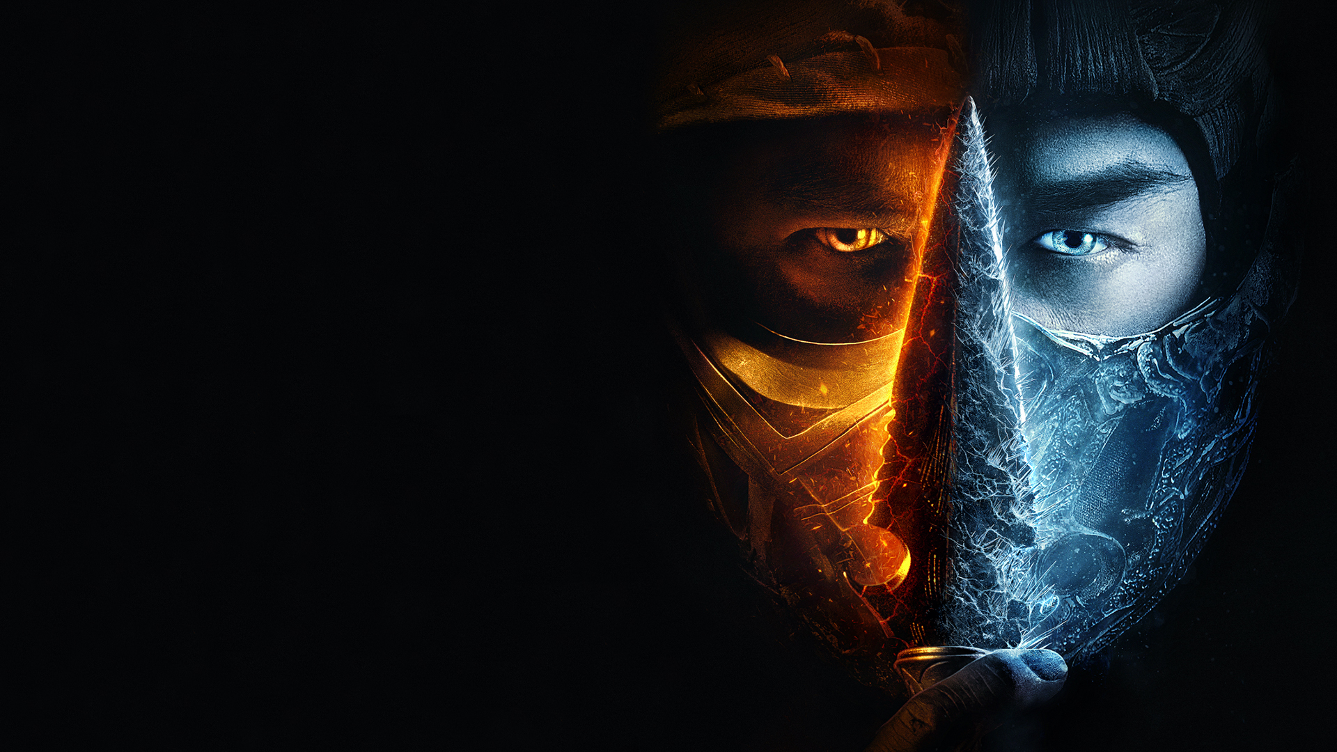 Mortal Kombat, le film, signe pour un deuxième round