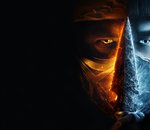 Mortal Kombat, le film, signe pour un deuxième round