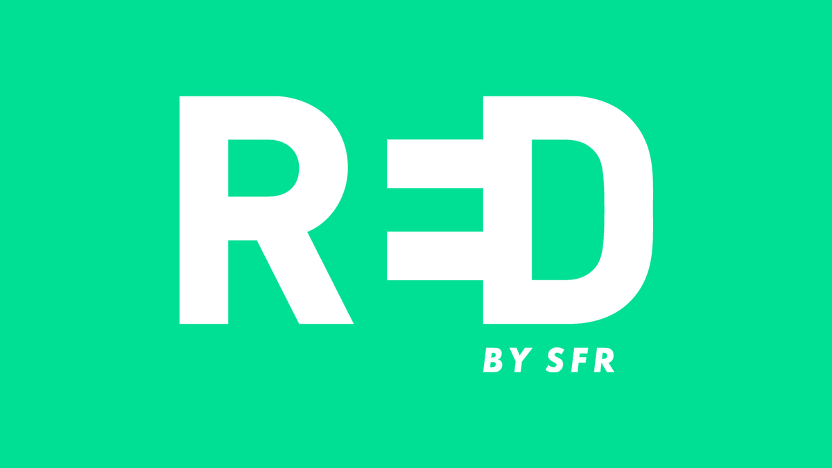 red_sfr