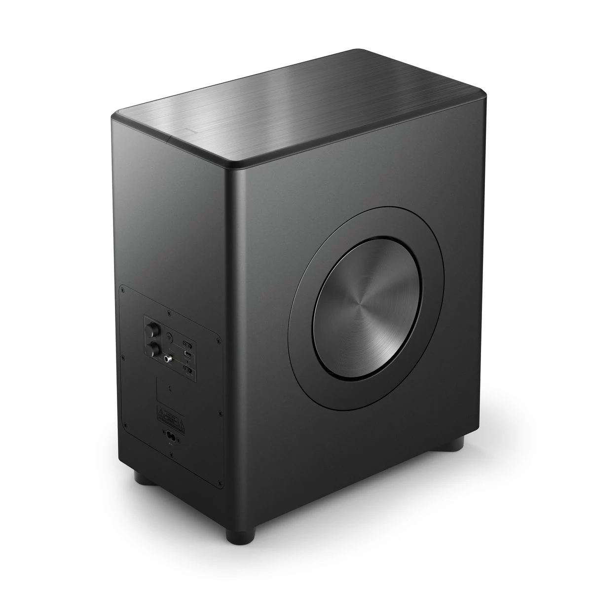 Philips annonce son 2022