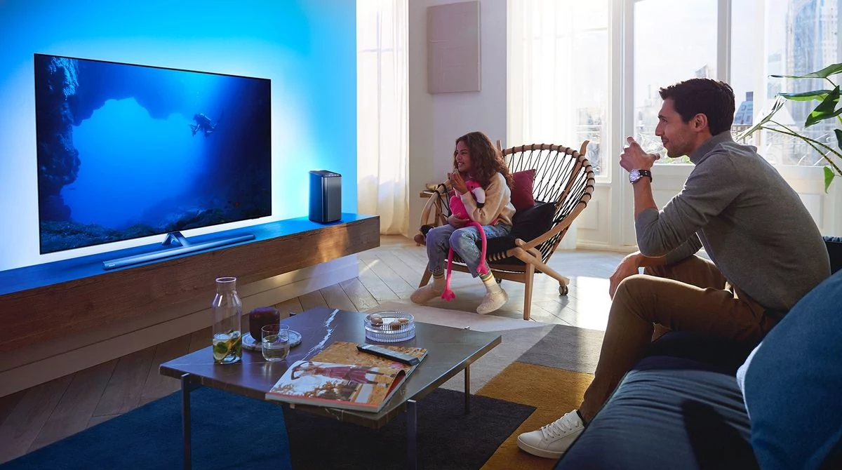 Philips annonce son 2022