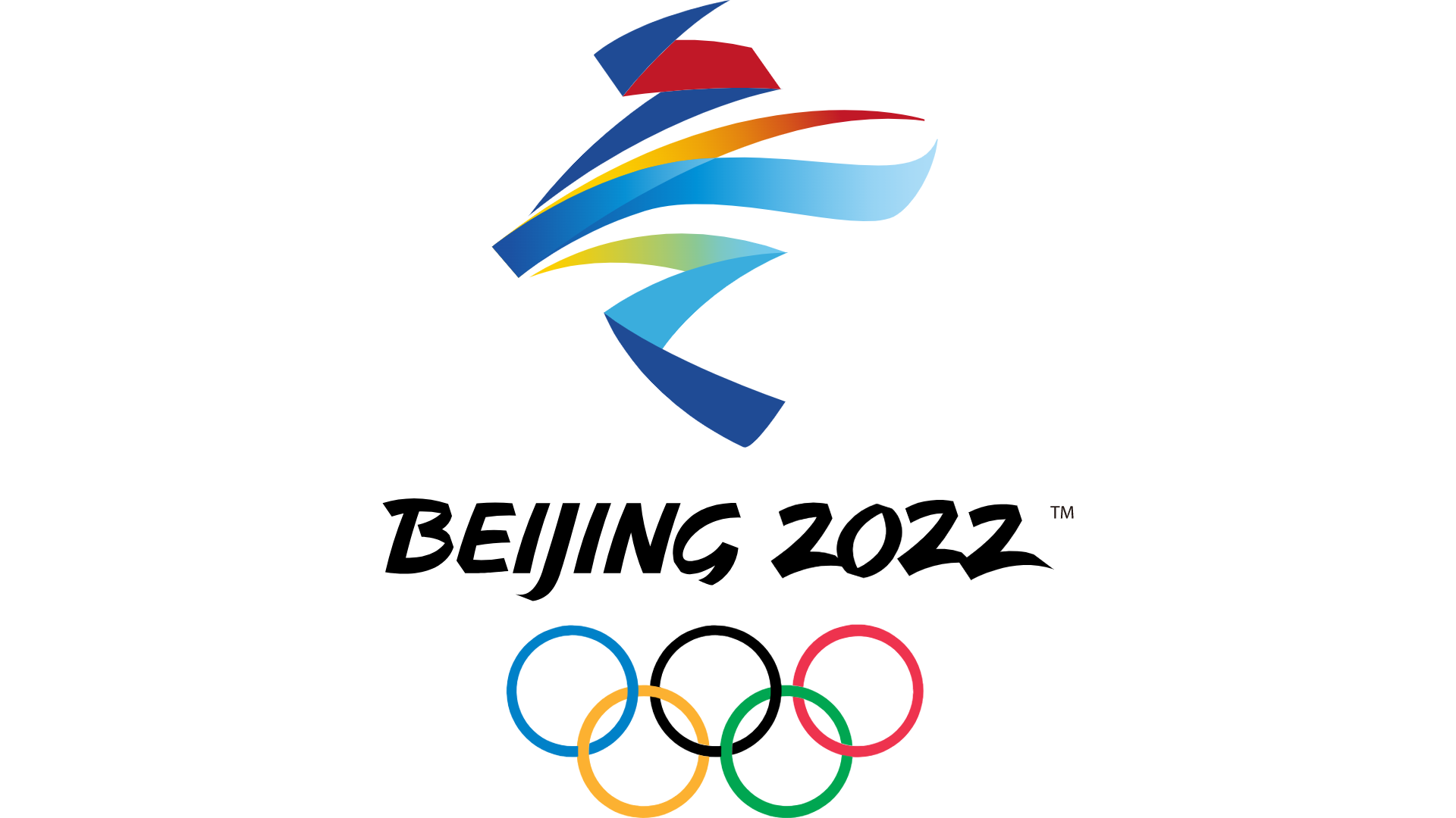 JO : l'application des Jeux de Pékin consacrée aux athlètes serait-elle un spyware ?