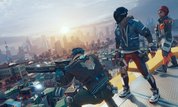 Hyper Scape : Ubisoft arrête les frais avec son battle royale