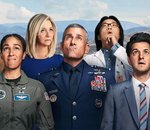 Space Force : Netflix met un terme à la série après deux saisons mitigées