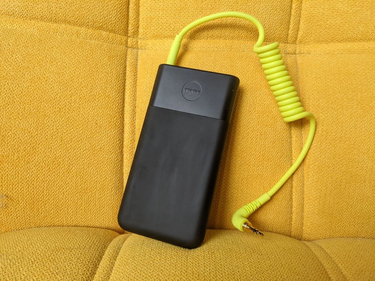 AIAIAI TMA2 Studio Wireless Plus