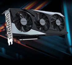 TEST | La GeForce RTX 3050  est-elle LA carte tant attendue ?