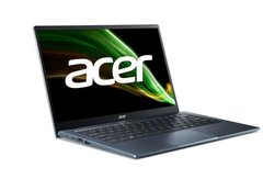 L'excellent PC portable Acer Swift 3 est vraiment moins cher pour les Soldes