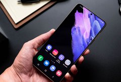 Rakuten casse les prix sur les derniers smartphones Samsung