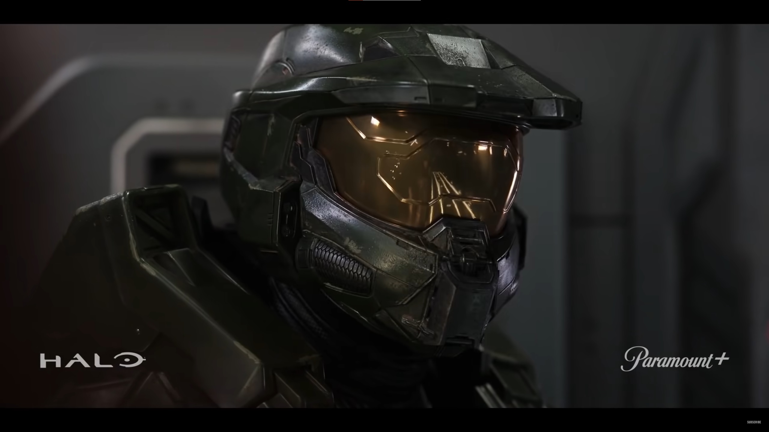 Halo : on connaît le diffuseur français de la série