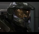 Halo : on connaît le diffuseur français de la série
