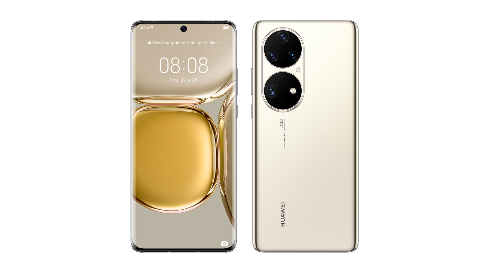 Quels sont les meilleurs smartphones Huawei ? Comparatif 2024