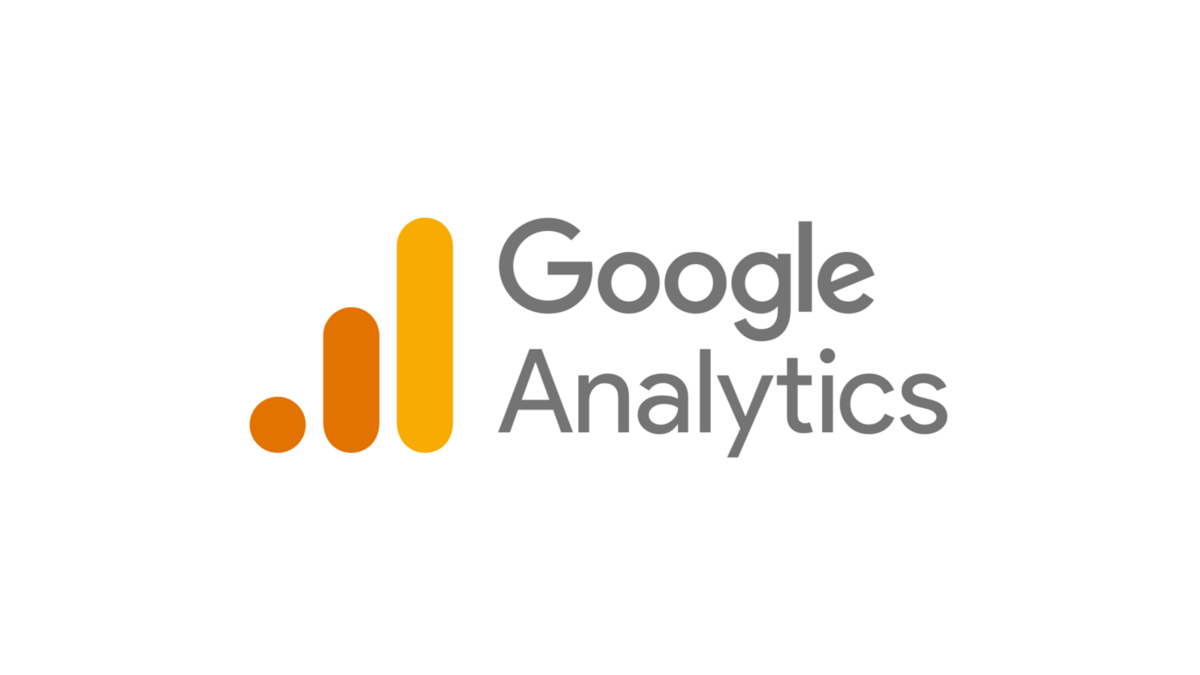 Google Analytics