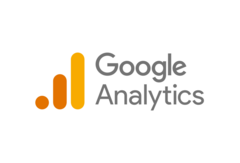 Google Analytics est-il illégal au regard du RGPD ? Tout ce qu'il faut savoir de la décision de la CNIL