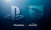 PlayStation : Sony rachète Bungie, les créateurs d'Halo et Destiny !