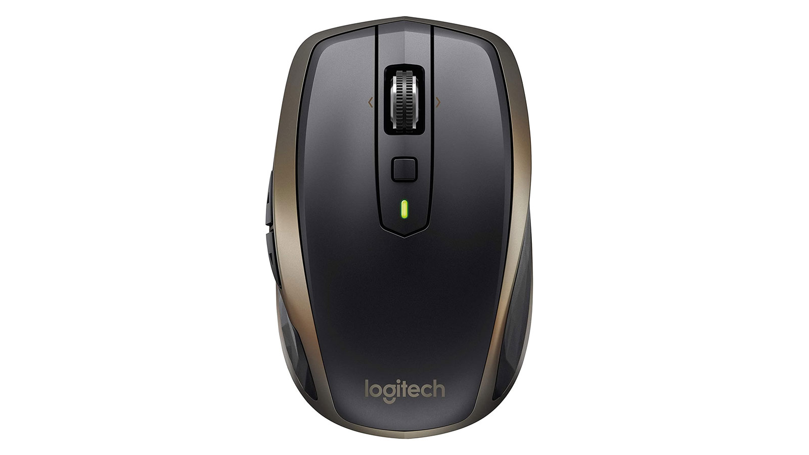 Logitech MX Anywhere 2