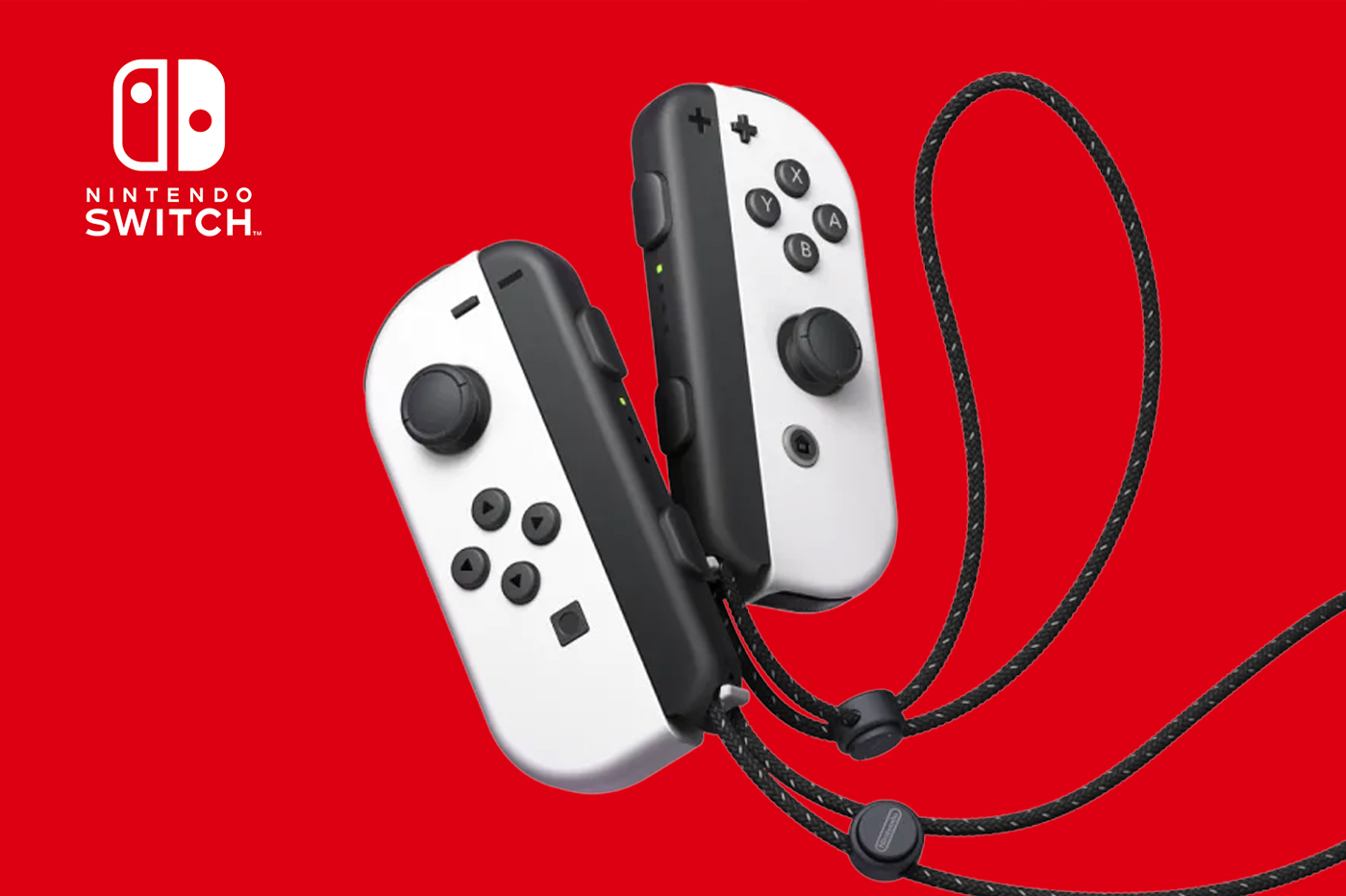 Nintendo un mystérieux brevet de a récemment été déposé