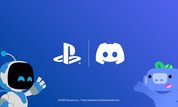PlayStation : les joueurs peuvent désormais lier leurs comptes PSN et Discord