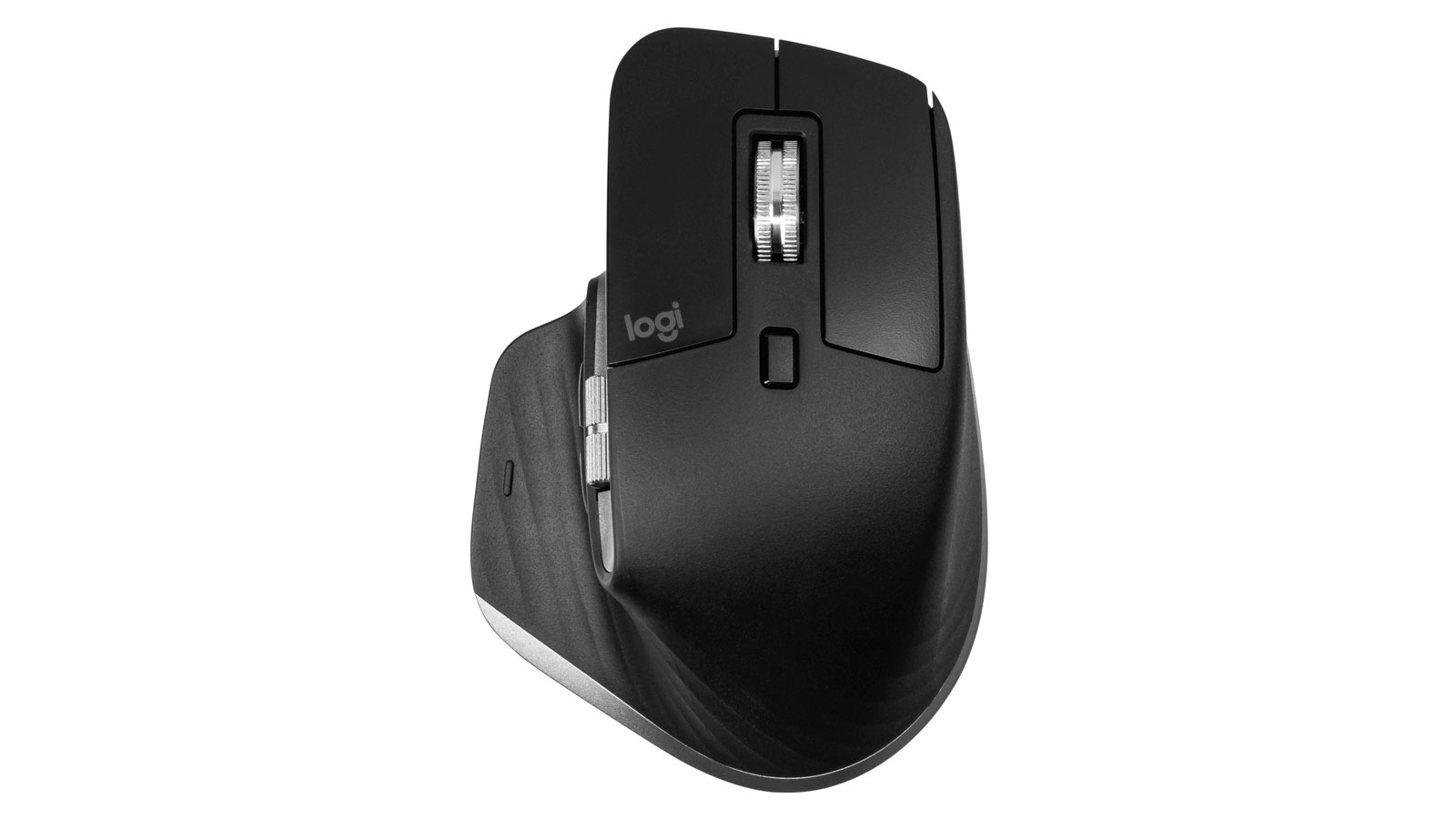 Logitech MX Master 3