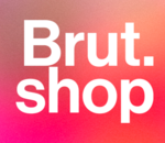Brut et Carrefour créent Brut Shop, une société qui veut briller sur le commerce social, mais qu'est-ce ?