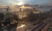 Dying Light 2 : la version PC rendue plus belle grâce à un paramètre caché du FSR d'AMD